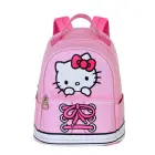 Hello Kitty Sneaker Backpack – 25 cm — Photo 3