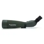 Tālskatis Celestron Regal M2 100ED — Foto 5