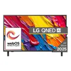 LG 43QNED84A3C TV — Foto 11
