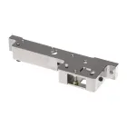 VSR-10 CNC Trigger Box — Photo 2