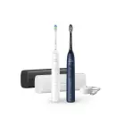 PHILIPS HX7119/01 Toothbrush Set — Foto 6