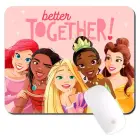 Disney Princess mouse pad — Photo 1