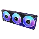 ASRock Phantom Gaming 360 LCD Cooler — Foto 20