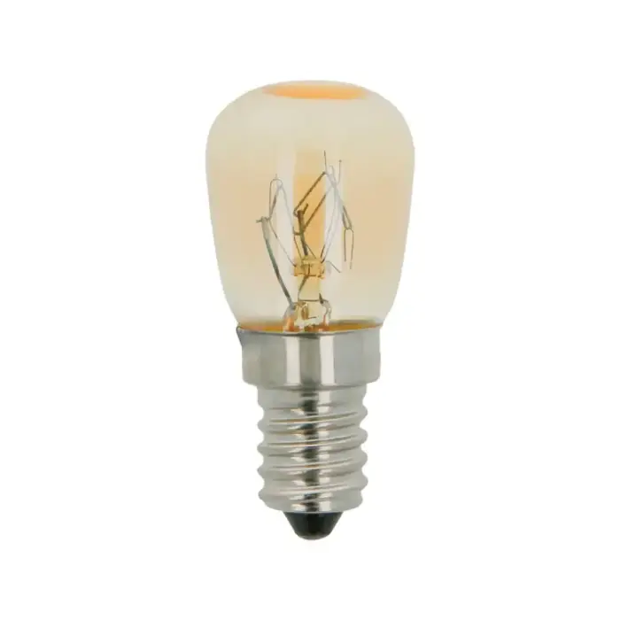 Forever Light ahjulamp E14 T25 15W 230V 60lm 300°