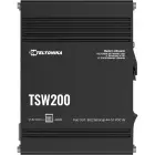 Teltonika TSW200 Network Switch — Photo 9
