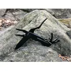 Multitool multifunction tool pocket knife case — Photo 9