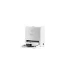 EZVIZ RS2 cleaning robot — Photo 31
