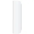 Ubiquiti UniFi Motion Sensor — Foto 1