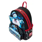 Loungefly Ghostbusters Stay Puff backpack — Photo 4