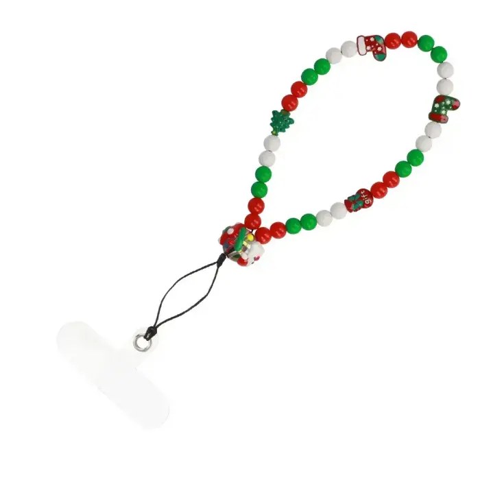 Phone Lanyard GCMR5