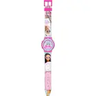 Barbie digital watch — Photo 1