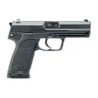 USP Blowback CO2 püstol — Foto 1