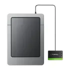 2-in-1 xTool F2 Ultra laser engraving machine Фото num