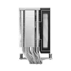 Кулер DeepCool AG600 ARGB — Фото 4