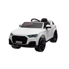 Audi Q7 — Foto 1