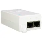 ALTA PoE Injector 30W — Foto 2