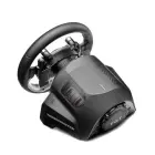 Thrustmaster Controller T-GT II / 4160823 Black — Nuotrauka 6