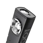 Superfire G20 Multifunction Flashlight, 470lm, USB — Photo 2