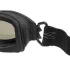 Wiley X Spear Ballistic Goggles — Photo 6
