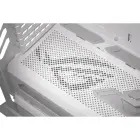 Asus GR701 ROG HYPERION WHITE Case — Nuotrauka 22