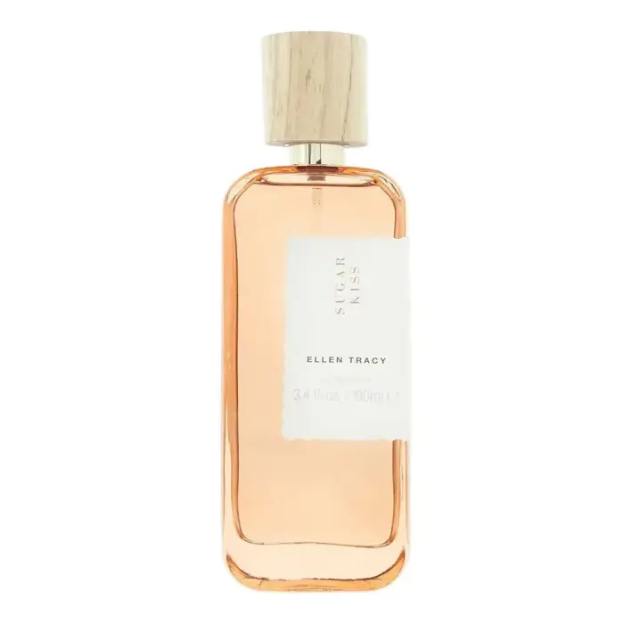 Ellen Tracy, Sugar Kiss, Парфюмерная вода, Для женщин, 100 ml
