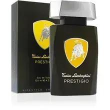 Prestigo tualetes ūdens