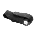 ProTac 90-X Tactical Flashlight Compact — Photo 6