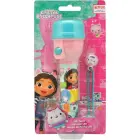 Gabby's Dollhouse LED suur taskulamp — Foto 2