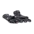 TEMPISH Vebra 84 roller skates, size 47 — Foto 9