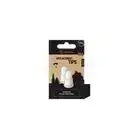 Tactical Roger Pencil Tips – White — Photo 2