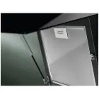 ELECTROLUX LFV626K gartraukis — Nuotrauka 5