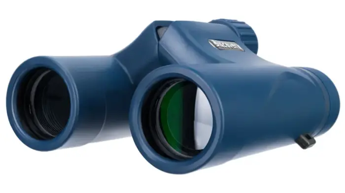 Discovery Elbrus 10x25 Binoculars Foto 9