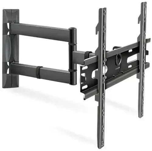 Retoo E257 (26-55 INCH) TV kronšteins
