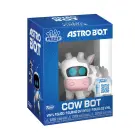 Assorted Mini Vinyl figure Astro Bot — Photo 6