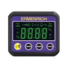 Ermenrich Verk LQ40 Digital Level Photo