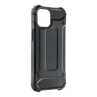 Armor Case for iPhone 13 mini, Black — Photo 8