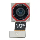 Flex Cable with Back Camera for Xiaomi Mi A3 — Photo 1