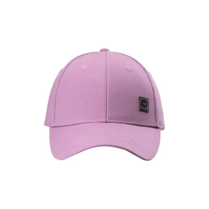 NAPO cap, size ONE SIZE