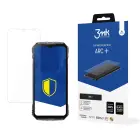 3mk ARC+ Screen Protector for Doogee S Cyber — Photo 1
