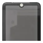 FixCell LCD Display for Redmi Note 8T OEM without frame — Photo 2