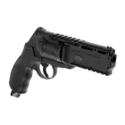 TR50 Gen 2 .50 Cal CO2 13J Photo