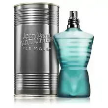 Le Male EDT