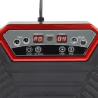 SVP02 RED Vibration Platform HMS — Nuotrauka 8