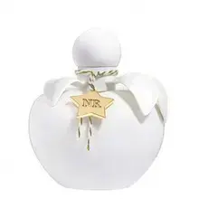 Nina Collector Edition EDT