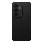 Case for Honor 400 SMART Matt 2.0 black — Foto 4
