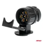 Trailer adaptor 13/7 — Photo 2