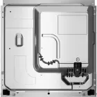 BOSCH HBA514BS3 oven — Фото 11