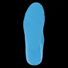 BASIC O-LITE INSOLE Insoles, size 46-47 — Nuotrauka 2