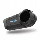 FreedConn KY-Pro Single EU Motorcycle Intercom — Photo 2