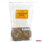 Wireless car rodent repellent — Foto 4